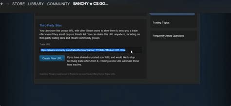 cs go trade|cs go trade offer link.